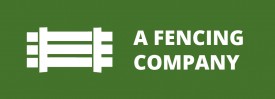 Fencing Wattle Ridge QLD - Fencing Companies