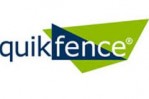 Fencing Wattle Ridge QLD - Quik Fence